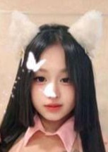 甜心（てんしん） まこと