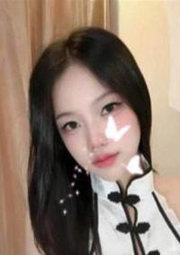 韓国少女 アリス