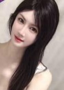 19歳の美少女 ゆなちゃん