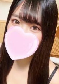 Avalon Spa（アヴァロンスパ） あすか