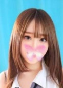 心の恋 りな