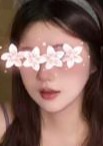 美人屋 りな