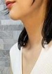 Mrs.LAGOON SPA高崎（ミセスラグーンスパ） ひなた