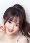 ミューズ（Muse） あいちゃん