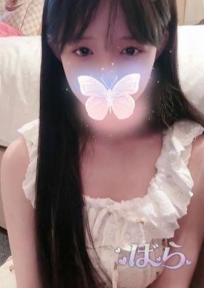 ばら さやか