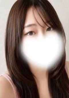 白昼夢-HAKU CHU MU- さき