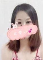 ばら 桃