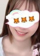 ばら ナナ