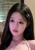 誘惑ベイビー あやちゃん