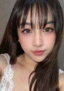 魅娘 えみちゃん