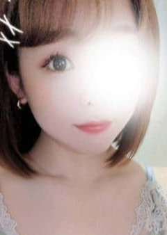 船橋Raise（レイズ） 花咲ひまわり