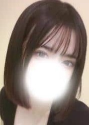 Special Grade 川口ルーム 林るな