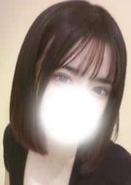 Special Grade 林るな