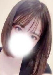 Special Grade 林るな