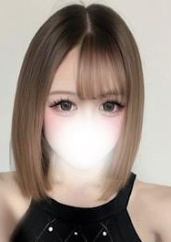 Aroma Berry（アロマベリー） あゆ