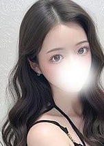 AROMA PEACH えりな