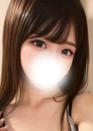上石神井メンズエステ WHITE ROOM 白石りま