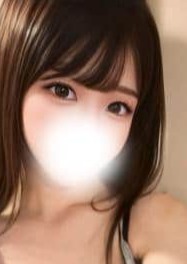 大泉学園メンズエステ WHITE ROOM 白石りま