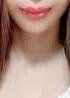 〜美熟女スパ〜熟的 笹塚ルーム 中条あんな