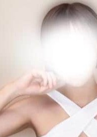 THE PREMIUM SPA（プレミアムスパ） 山本 れいみ