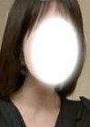 ゆめはな八千代店 あおい