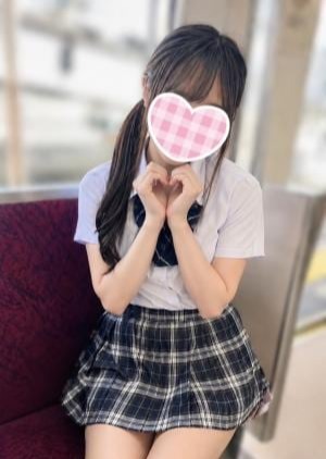 クリームソーダ 柚木たお