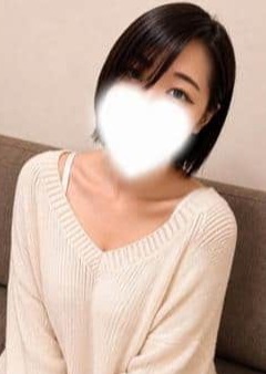 Prin（プリン）麻布十番 そら