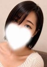 Prin（プリン）麻布十番 そら