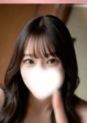 出張メンズエステ Candy Spa（キャンディースパ） 品川 一ノ瀬 かりん