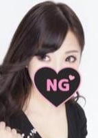 夢未来 あや