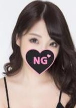 夢未来 あや