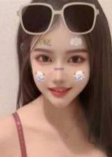泡泡学園 ゆめ