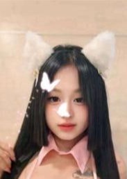 泡泡学園 メイ