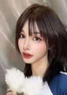 ラブラブ かおり