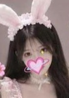 桜花～さくら～ ゆきちゃん