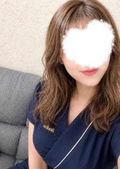 ANSWER（アンサー） みずき