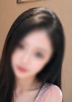隠れ家サロン りかちゃん