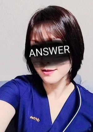 ANSWER（アンサー） ひかり