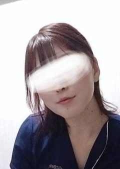 ANSWER（アンサー） ひかり