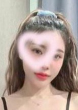 恋人ごっこ ひなの