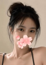 ストッキングの誘惑 新人：ももちゃん