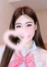 幸せぷりぷり かな