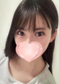 Eden浜松店 りこ【色気纏う美女♡妖艶施術】