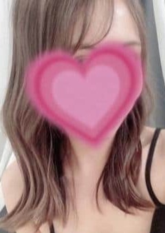 今宵は、 さやか
