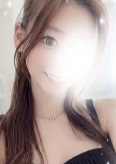 ONLY 夕張　めろん