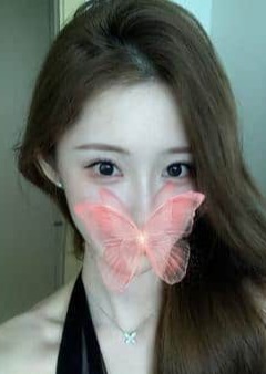 キスので楽園 みみ