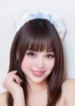 ミルク ゆなちゃん