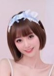 ミルク るなちゃん