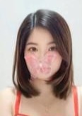 和み 優里ちゃん