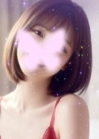 和み まなちゃん
